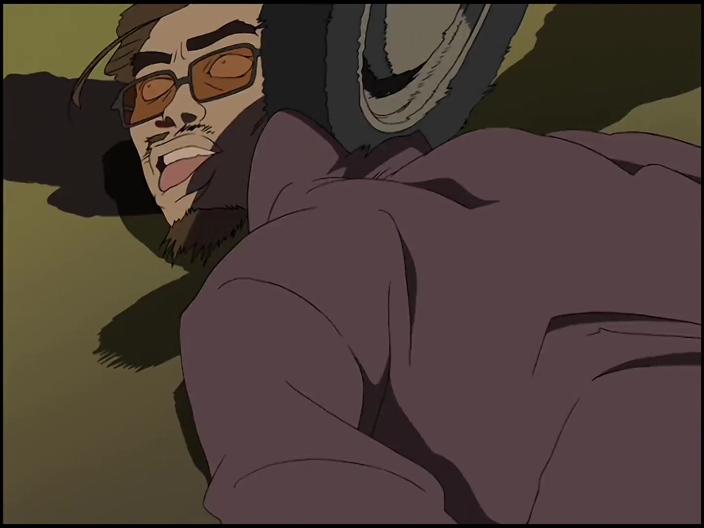 [Tsukyio Editing Resources] FLCL (Episode 4) Raw Clips (307) (tsukyio.com).mp4
